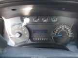 Ford F-150 Stx 1FTFX1EF0EKG28242 снимка