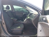 Hyundai Sonata Gls 5NPEB4ACXDH625322 снимка