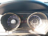 Hyundai Sonata Gls 5NPEB4ACXDH625322 снимка