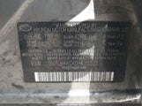 Hyundai Sonata Gls 5NPEB4ACXDH625322 снимка