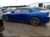 Dodge Charger Gt Rwd 2C3CDXHG0KH690525 снимка