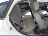 Ford Focus Se 1FADP3K21HL202858 fotografie