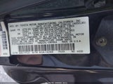 Toyota Tacoma 5TETX22N35Z125661 photo