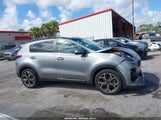 Kia Sportage Sx Turbo KNDPR3A63L7740985 снимка