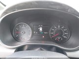 Kia Sportage Sx Turbo KNDPR3A63L7740985 photo