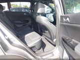 Kia Sportage Sx Turbo KNDPR3A63L7740985 fotografie