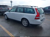 Volvo V50 T5 YV1MW682552112386 снимка