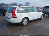 Volvo V50 T5 YV1MW682552112386 снимка