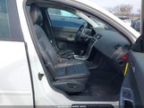 Volvo V50 T5 YV1MW682552112386 снимка