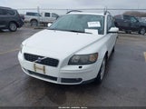 Volvo V50 T5 YV1MW682552112386 снимка