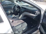 Toyota Camry Le 4T1C11AK2LU989136 снимка
