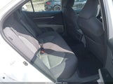 Toyota Camry Le 4T1C11AK2LU989136 снимка