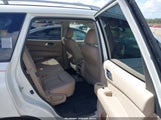 Nissan Pathfinder Platinum 5N1DR2MN3KC587462 снимка
