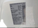 Nissan Pathfinder Platinum 5N1DR2MN3KC587462 снимка