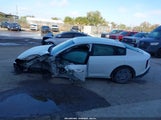 Kia K4 Lx 3KPFT4DE4SE239513 снимка