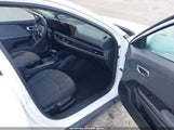 Kia K4 Lx 3KPFT4DE4SE239513 снимка