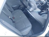 Kia K4 Lx 3KPFT4DE4SE239513 снимка