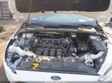 Ford Focus Se 1FADP3K21HL294599 снимка