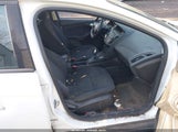 Ford Focus Se 1FADP3K21HL294599 fotografie
