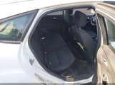 Ford Focus Se 1FADP3K21HL294599 снимка