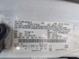 Ford Focus Se 1FADP3K21HL294599 снимка