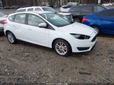 Ford Focus Se 1FADP3K21HL294599 снимка