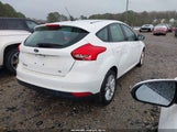 Ford Focus Se 1FADP3K21HL294599 fotografie