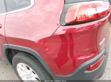 Jeep Cherokee Latitude 1C4PJMCS2EW285501 снимка