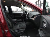 Jeep Cherokee Latitude 1C4PJMCS2EW285501 photo