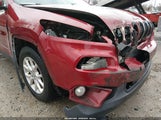 Jeep Cherokee Latitude 1C4PJMCS2EW285501 fotografie