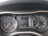 Jeep Cherokee Latitude 1C4PJMCS2EW285501 снимка