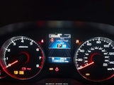 Subaru Legacy 2.5I Limited 4S3BMBL62E3024198 снимка