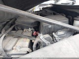 Toyota Camry Se 4T1BF1FKXCU169697 снимка