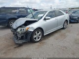 Toyota Camry Se 4T1BF1FKXCU169697 снимка
