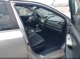 Toyota Camry Se 4T1BF1FKXCU169697 снимка