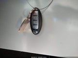Nissan Kicks Sv Xtronic Cvt 3N1CP5CV9LL539613 photo