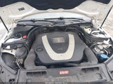 Mercedes-Benz C 300 Luxury 4Matic/Sport 4Matic WDDGF8BB7AR122240 снимка