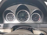 Mercedes-Benz C 300 Luxury 4Matic/Sport 4Matic WDDGF8BB7AR122240 fotografie