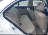 Mercedes-Benz C 300 Luxury 4Matic/Sport 4Matic WDDGF8BB7AR122240 снимка