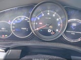 Porsche Cayenne Coupe WP1BA2AY7MDA43088 снимка