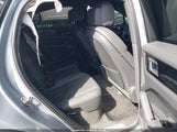 Porsche Cayenne Coupe WP1BA2AY7MDA43088 fotografie