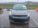 Ford Escape Se 1FMCU0GXXEUB91815 снимка