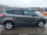 Ford Escape Se 1FMCU0GXXEUB91815 снимка