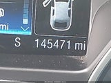 Ford Escape Se 1FMCU0GXXEUB91815 снимка