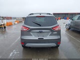 Ford Escape Se 1FMCU0GXXEUB91815 снимка
