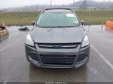 Ford Escape Se 1FMCU0GXXEUB91815 снимка