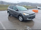 Ford Escape Se 1FMCU0GXXEUB91815 снимка