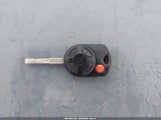 Miniaturka zdjęcia 11