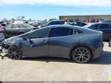 Toyota Prius Xle JTDACAAU6R3020283 photo