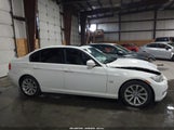 BMW 328I xDrive WBAPK5C5XBA659114 снимка